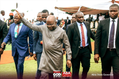 Pastor-Lazarus-Muoka-And-Governor-Alex-Otti-Of-Abia-State-2
