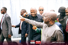 Pastor-Lazarus-Muoka-And-Governor-Alex-Otti-Of-Abia-State-6
