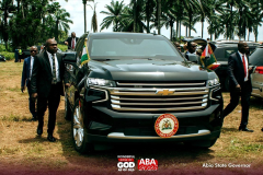 Pastor-Lazarus-Muoka-And-Governor-Alex-Otti-Of-Abia-State-7