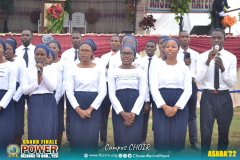 Asaba-2022-CACHRD2-004