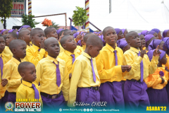 Asaba-2022-CHCHRD2-002