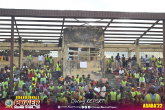 Asaba-2022-CR-010