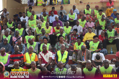 Asaba-2022-CR-011