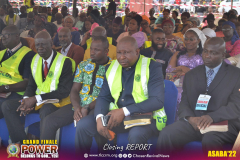 Asaba-2022-CR-017