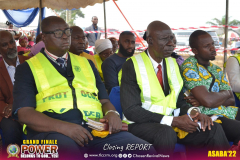 Asaba-2022-CR-019