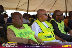 Asaba-2022-CR-021