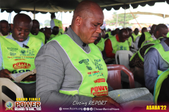 Asaba-2022-CR-028