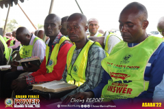 Asaba-2022-CR-029