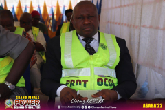 Asaba-2022-CR-039