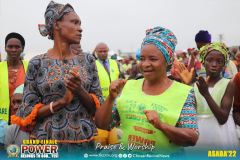 Asaba-2022-PWD2-004