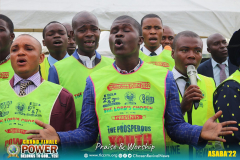 Asaba-2022-PWD2-006
