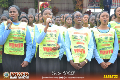 Asaba-2022-YTCHR-001