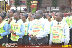 Asaba-2022-YTCHR-003