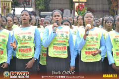 Asaba-2022-YTCHR-004