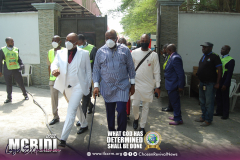 Lagos-Experience-2022-Closing-Report-021