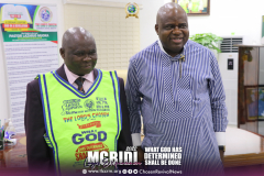 Lagos-Experience-2022-Closing-Report-077