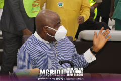 Lagos-Experience-2022-Closing-Report-079
