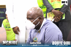 Lagos-Experience-2022-Day-3-SPV-001