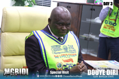 Lagos-Experience-2022-Day-3-SPV-002
