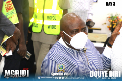 Lagos-Experience-2022-Day-3-SPV-003