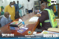 Lagos-Experience-2022-Day-3-SPV-005
