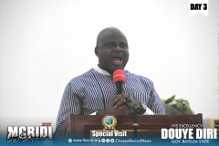 Lagos-Experience-2022-Day-3-SPV-006