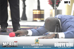 Lagos-Experience-2022-Day-3-SPV-007