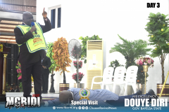 Lagos-Experience-2022-Day-3-SPV-008