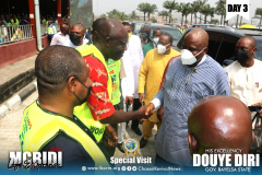 Lagos-Experience-2022-Day-3-SPV-010