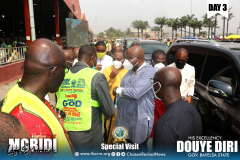 Lagos-Experience-2022-Day-3-SPV-011