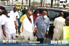 Lagos-Experience-2022-Day-3-SPV-012