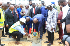 Ground-Breaking-005