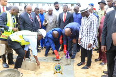 Ground-Breaking-008