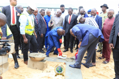 Ground-Breaking-010