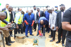 Ground-Breaking-012