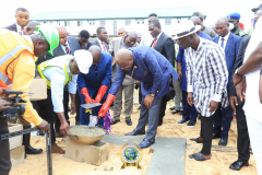 Ground-Breaking-013
