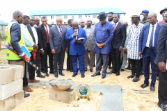 Ground-Breaking-016