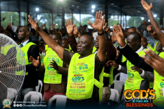 Closing-Remarks-Easter-Retreat-2023-003