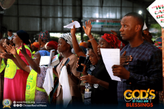 Closing-Remarks-Easter-Retreat-2023-005