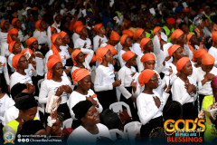 Closing-Remarks-Easter-Retreat-2023-006