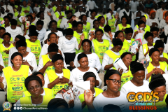 Closing-Remarks-Easter-Retreat-2023-007