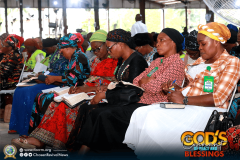 Closing-Remarks-Easter-Retreat-2023-008