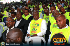 Closing-Remarks-Easter-Retreat-2023-009