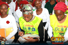 Closing-Remarks-Easter-Retreat-2023-010