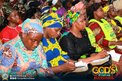 Closing-Remarks-Easter-Retreat-2023-011