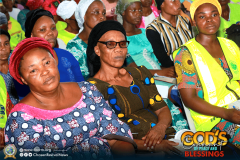 Closing-Remarks-Easter-Retreat-2023-012
