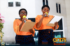 Closing-Remarks-Easter-Retreat-2023-013