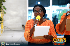Closing-Remarks-Easter-Retreat-2023-014