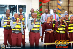 Closing-Remarks-Easter-Retreat-2023-017