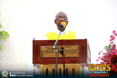 Closing-Remarks-Easter-Retreat-2023-018